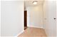 5740 N Sheridan Unit 10B, Chicago, IL 60660