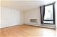 5740 N Sheridan Unit 10B, Chicago, IL 60660