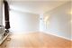 5740 N Sheridan Unit 10B, Chicago, IL 60660