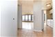 5740 N Sheridan Unit 10B, Chicago, IL 60660