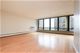 5740 N Sheridan Unit 10B, Chicago, IL 60660