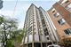 5740 N Sheridan Unit 10B, Chicago, IL 60660