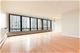 5740 N Sheridan Unit 10B, Chicago, IL 60660