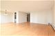 5740 N Sheridan Unit 10B, Chicago, IL 60660