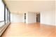 5740 N Sheridan Unit 10B, Chicago, IL 60660