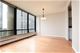 5740 N Sheridan Unit 10B, Chicago, IL 60660