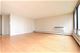 5740 N Sheridan Unit 10B, Chicago, IL 60660