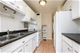 5740 N Sheridan Unit 10B, Chicago, IL 60660