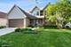 8 Sugar Creek, Lake In The Hills, IL 60156