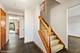 8 Sugar Creek, Lake In The Hills, IL 60156