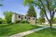 1132 Cambridge, Buffalo Grove, IL 60089