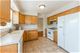 1132 Cambridge, Buffalo Grove, IL 60089