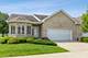 23227 Kenna, Plainfield, IL 60544