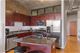 700 N Larrabee Unit 1613, Chicago, IL 60654