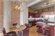 700 N Larrabee Unit 1613, Chicago, IL 60654