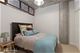 700 N Larrabee Unit 1613, Chicago, IL 60654
