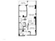 700 N Larrabee Unit 1613, Chicago, IL 60654
