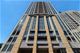 700 N Larrabee Unit 1613, Chicago, IL 60654