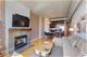 700 N Larrabee Unit 1613, Chicago, IL 60654