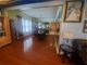 2107 S 6th, Maywood, IL 60153