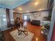 2107 S 6th, Maywood, IL 60153