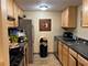 248 E Bailey Unit H, Naperville, IL 60565