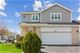 602 Six Pines, Romeoville, IL 60446