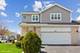 602 Six Pines, Romeoville, IL 60446