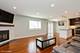 602 Six Pines, Romeoville, IL 60446