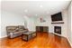 602 Six Pines, Romeoville, IL 60446