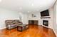 602 Six Pines, Romeoville, IL 60446