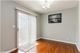 602 Six Pines, Romeoville, IL 60446