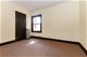 8001 S Lasalle Unit 2, Chicago, IL 60620