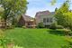 420 N Vine, Hinsdale, IL 60521