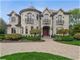 634 Laburnum, Northbrook, IL 60062