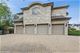 634 Laburnum, Northbrook, IL 60062