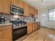 7408 N Claremont Unit 1N, Chicago, IL 60645