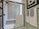 7408 N Claremont Unit 1N, Chicago, IL 60645