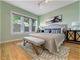 7408 N Claremont Unit 1N, Chicago, IL 60645