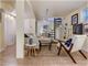 7408 N Claremont Unit 1N, Chicago, IL 60645