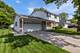 2761 Bordeaux, Rockford, IL 61114