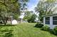 2761 Bordeaux, Rockford, IL 61114