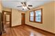 2101 Home, Berwyn, IL 60402