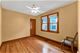 2101 Home, Berwyn, IL 60402