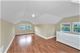 2101 Home, Berwyn, IL 60402