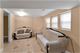 2101 Home, Berwyn, IL 60402