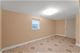 2101 Home, Berwyn, IL 60402