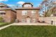 2101 Home, Berwyn, IL 60402