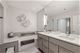 720 S Dearborn Unit 303, Chicago, IL 60605