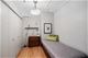 720 S Dearborn Unit 303, Chicago, IL 60605